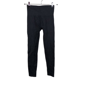 Unisex Röhnisch - Spordiretuusid, suurus 40 - Must (1)