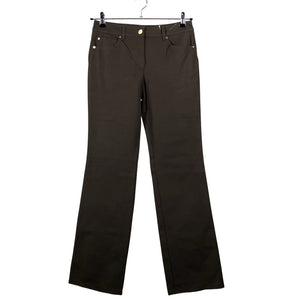 Unisex Escada - Teksad, suurus 38 - Pruun (1)