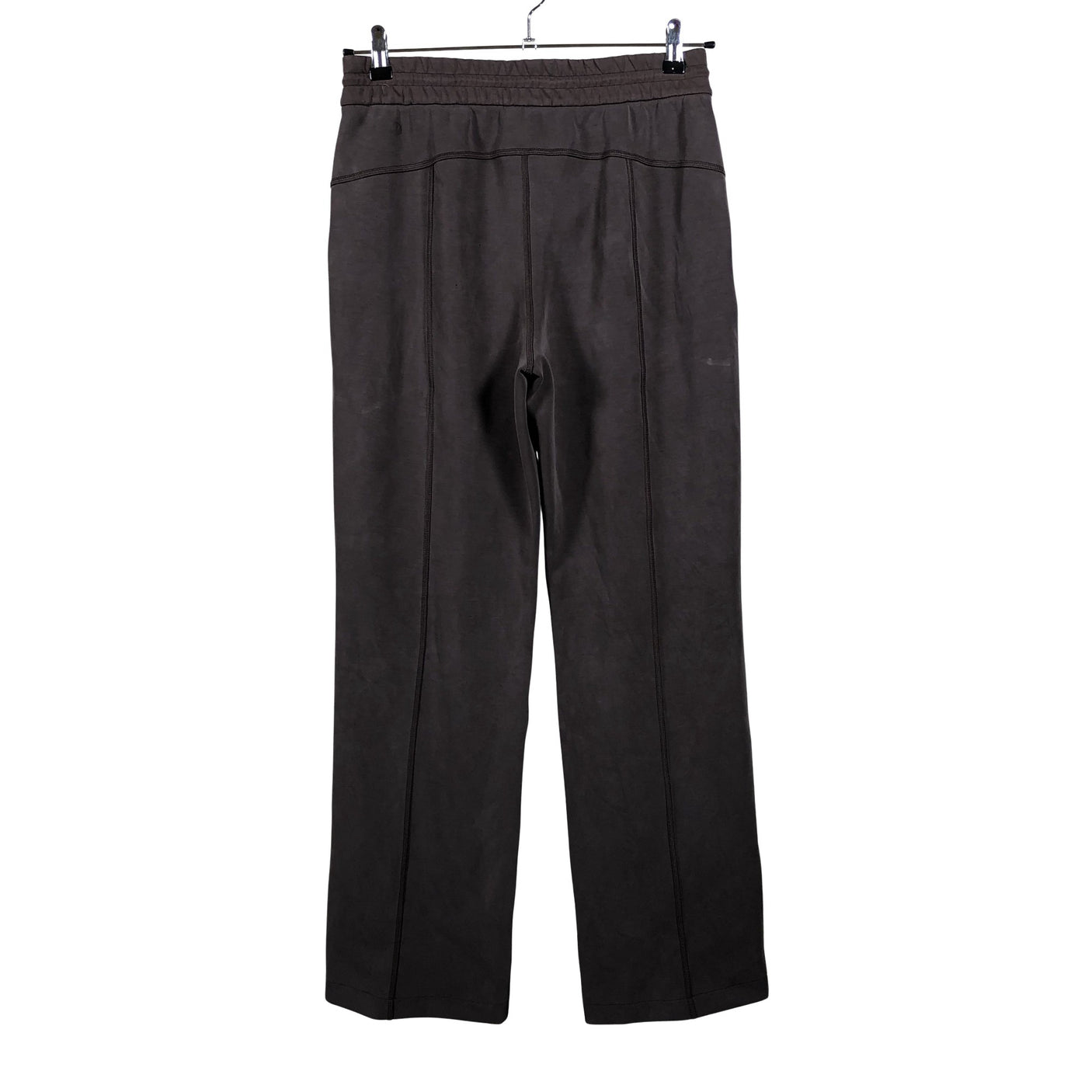 Unisex Lululemon - Dressikangast püksid, suurus 40 - Pruun (2)