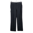 Unisex Lululemon - Dressikangast püksid, suurus 40 - Hall ()