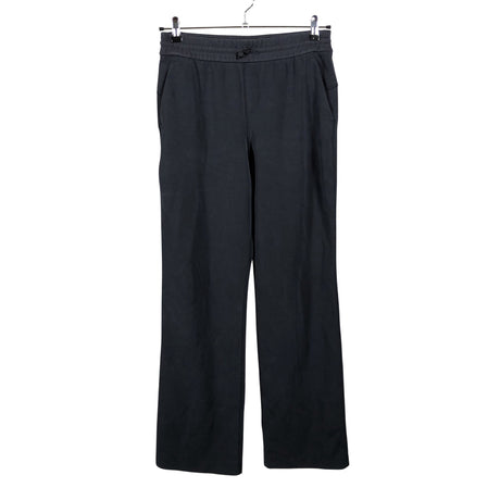 Unisex Lululemon - Dressikangast püksid, suurus 40 - Hall ()