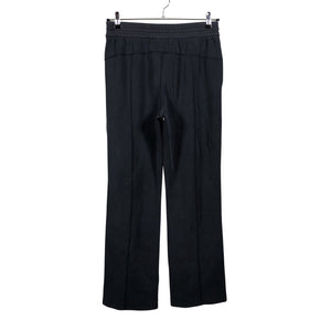 Unisex Lululemon - Dressikangast püksid, suurus 40 - Hall (2)
