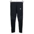 Unisex Adidas - Retuusid, suurus 38 - Must ()