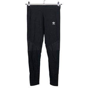 Unisex Adidas - Retuusid, suurus 38 - Must (1)
