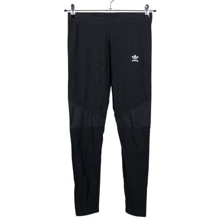 Unisex Adidas - Retuusid, suurus 38 - Must ()