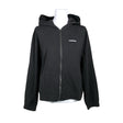 Unisex Calvin Klein - Dressipluus, suurus 38 - Must ()