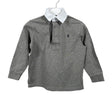 Unisex Polo Ralph Lauren - Trikotaažist pluus, suurus 86 - 92 - Hall ()