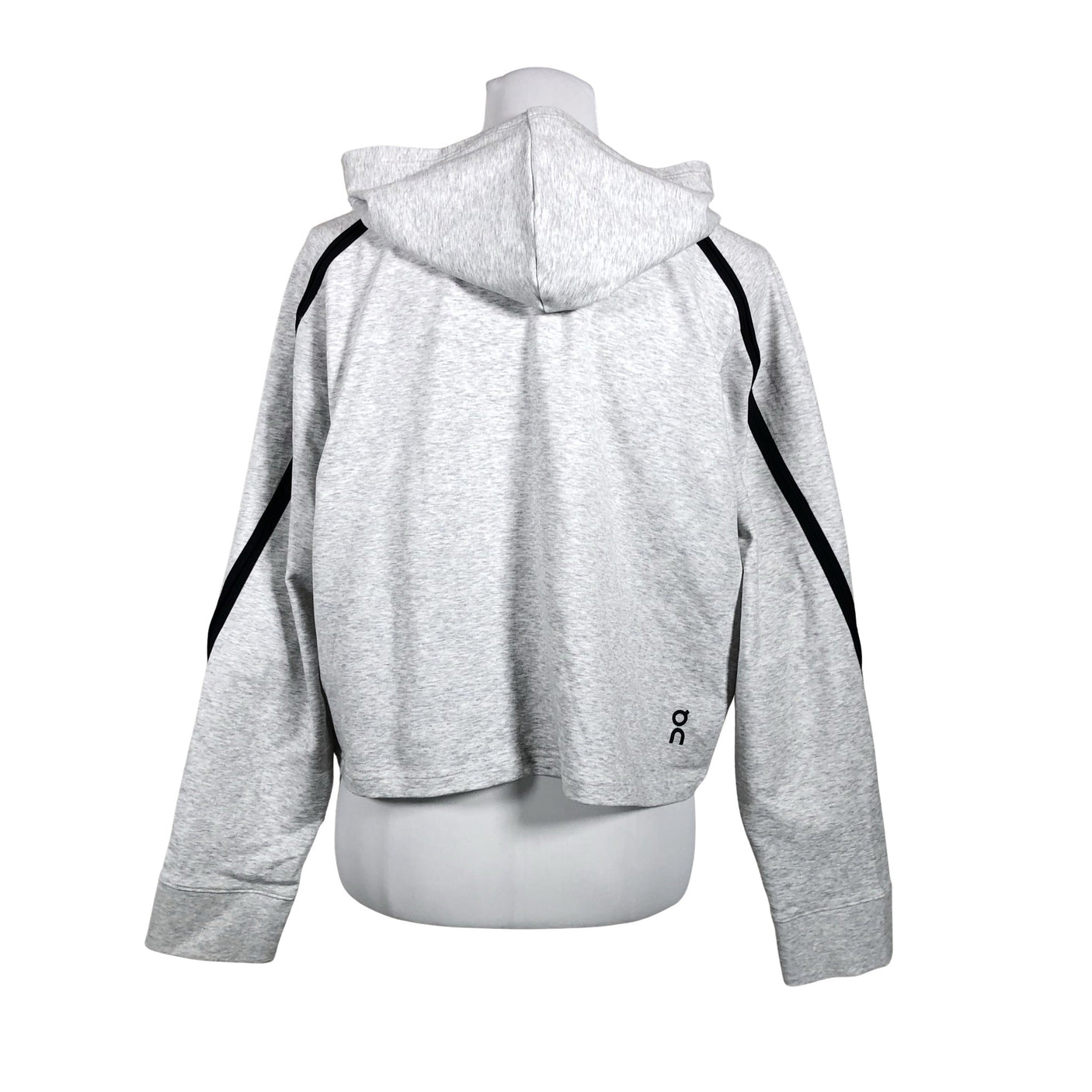 Unisex On - Dressipluus, suurus 40 - Hall (2)