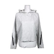 Unisex On - Dressipluus, suurus 40 - Hall ()