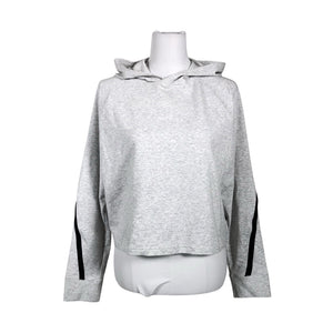 Unisex On - Dressipluus, suurus 40 - Hall (1)