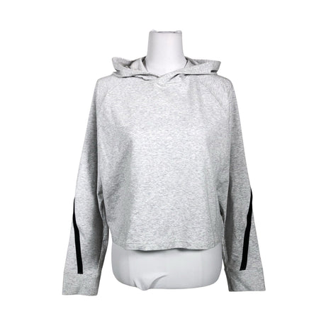 Unisex On - Dressipluus, suurus 40 - Hall ()