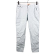 Unisex Hugo Boss - Mittevenivad püksid, suurus 38 - Helesinine ()
