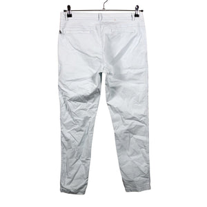 Unisex Hugo Boss - Mittevenivad püksid, suurus 38 - Helesinine (2)