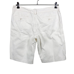 Unisex Ralph Lauren Sport - Lühikesed püksid, suurus 40 - Valge (2)