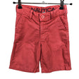 Unisex Nautica - Lühikesed püksid, suurus 104 - 110 - Punane ()