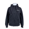 Unisex Peak Performance - Dressipluus, suurus 42 - Must ()