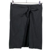 Unisex Hugo Boss - Mitteveniv seelik, suurus Ei kokoa - Must ()