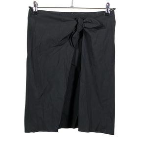 Unisex Hugo Boss - Mitteveniv seelik, suurus Ei kokoa - Must (1)