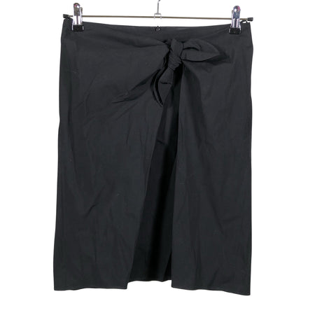 Unisex Hugo Boss - Mitteveniv seelik, suurus Ei kokoa - Must ()
