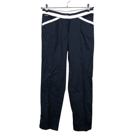 Unisex Carolina Herrera - Mittevenivad püksid, suurus Ei kokoa - Sinine ()