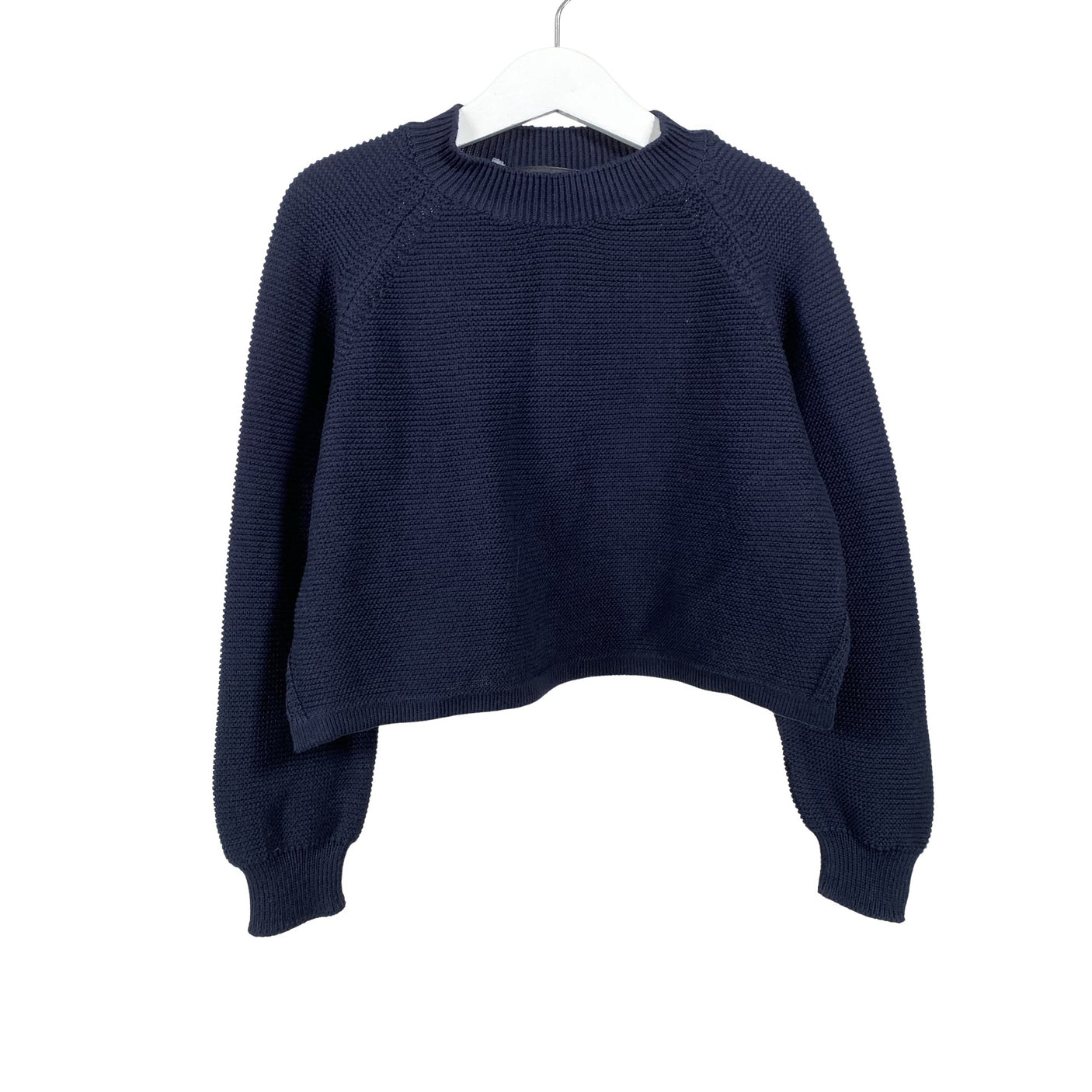 Unisex Weekend by MaxMara - Kampsun, suurus 128 - 134 - Sinine (1)
