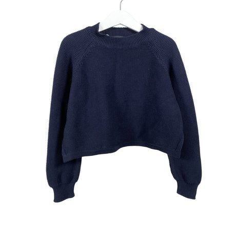 Unisex Weekend by MaxMara - Kampsun, suurus 128 - 134 - Sinine ()