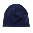 Unisex Polarn O. Pyret - Õhuke müts, suurus 52 - 54 cm - Sinine ()