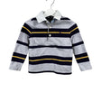 Unisex Tommy Hilfiger - Trikotaažist pluus, suurus 86 - 92 - Hall ()