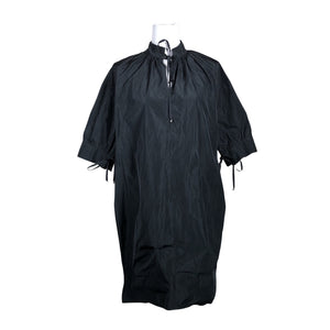 Unisex Uli Schneider - Mitteveniv kleit, suurus 38 - Must (1)
