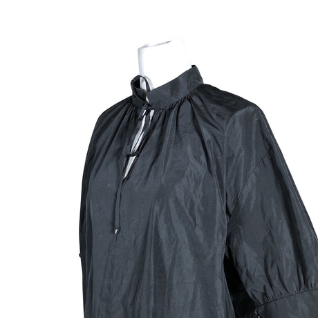 Unisex Uli Schneider - Mitteveniv kleit, suurus 38 - Must (2)