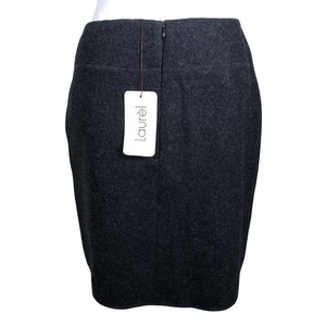 Unisex Laurèl - Mitteveniv seelik, suurus 38 - Hall (3)