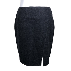 Unisex Laurèl - Mitteveniv seelik, suurus 38 - Hall (1)