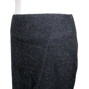 Unisex Laurèl - Mitteveniv seelik, suurus 38 - Hall (2)