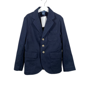 Unisex Polo Ralph Lauren - Ülikonna pintsak, suurus 128 - 134 - Sinine (1)