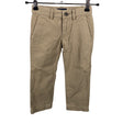 Unisex Polo Ralph Lauren - Chino-püksid, suurus 86 - 92 - Pruun ()
