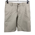 Unisex Polo Ralph Lauren - Lühikesed püksid, suurus 134 - 140 - Beige ()
