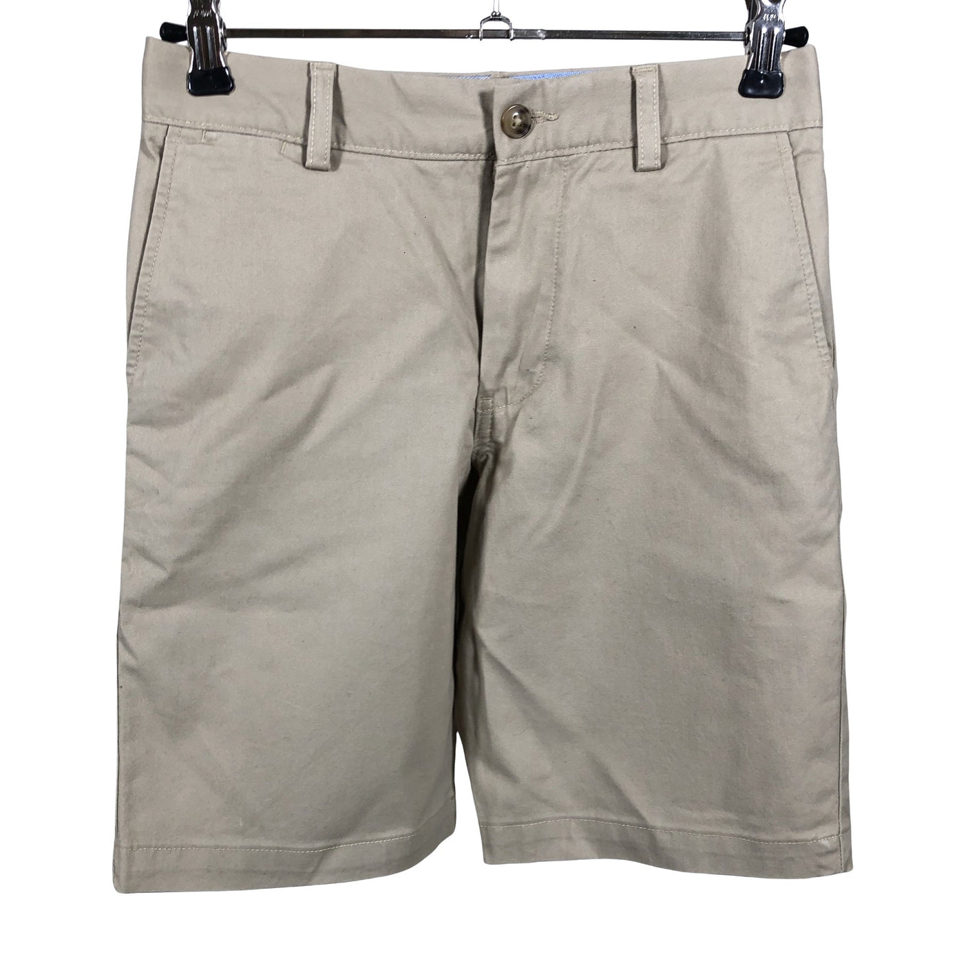 Unisex Polo Ralph Lauren - Lühikesed püksid, suurus 134 - 140 - Beige (1)