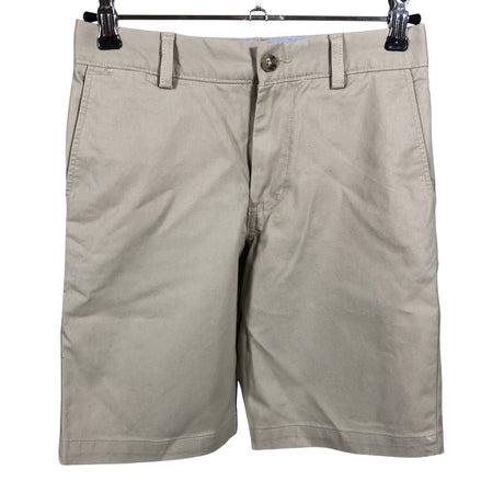 Unisex Polo Ralph Lauren - Lühikesed püksid, suurus 134 - 140 - Beige ()