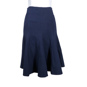 Unisex Lauren Ralph Lauren - Mitteveniv seelik, suurus 34 - Sinine (3)