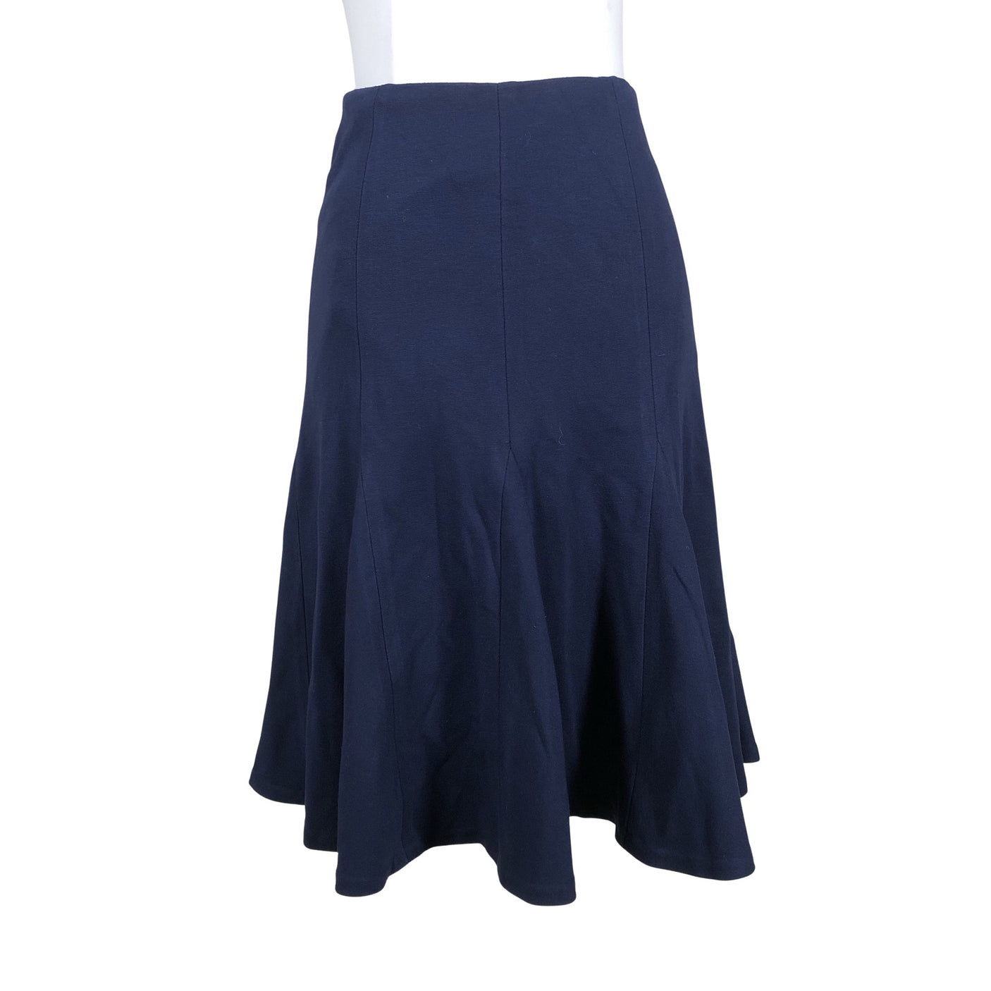 Unisex Lauren Ralph Lauren - Mitteveniv seelik, suurus 34 - Sinine (1)