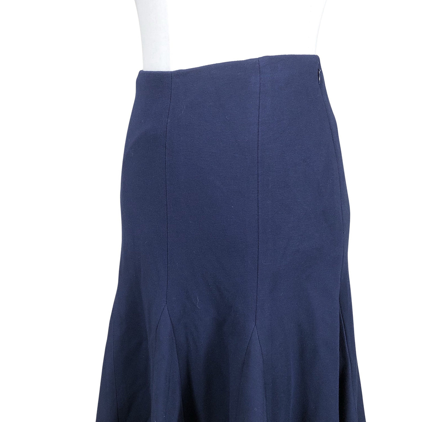 Unisex Lauren Ralph Lauren - Mitteveniv seelik, suurus 34 - Sinine (2)