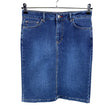 Unisex Tommy Hilfiger - Teksaseelik, suurus 36 - Sinine ()