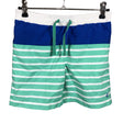 Unisex Petit Bateau - Ujumispüksid, suurus 122 - 128 - Sinine ()