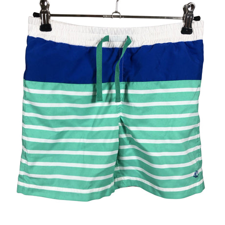 Unisex Petit Bateau - Ujumispüksid, suurus 122 - 128 - Sinine ()