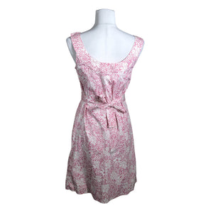 Unisex Gant - Mitteveniv kleit, suurus 40 - Heleroosa (2)