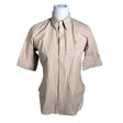 Unisex Polo Ralph Lauren - Triiksärk, suurus 36 - Beige ()