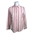 Unisex Gant - Triiksärk, suurus 38 - Heleroosa ()