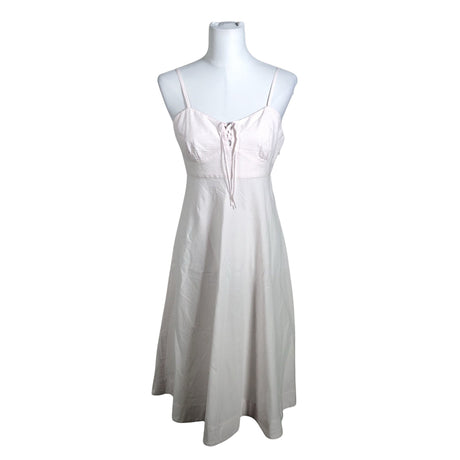 Unisex Gant - Mitteveniv kleit, suurus 38 - Heleroosa ()