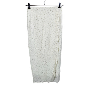 Unisex Andiata - Mitteveniv seelik, suurus 36 - Looduslik valge (1)