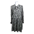 Unisex InWear - Mitteveniv kleit, suurus 40 - Roheline ()